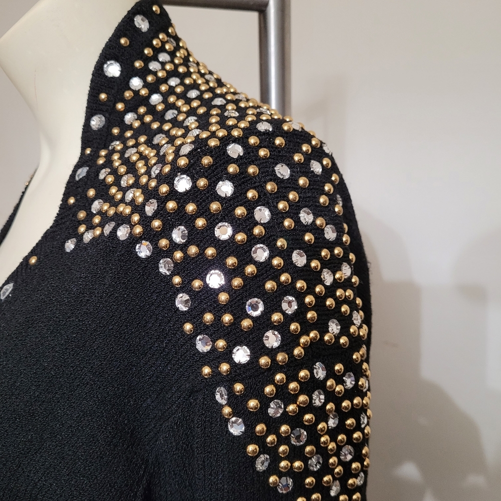 Cache * Jumpsuit - image 1